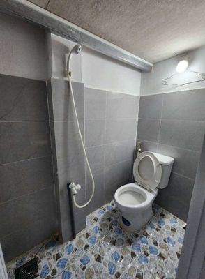 Rooms plus open windows Sd 25 m2 to 16 Linh Chiểu University.