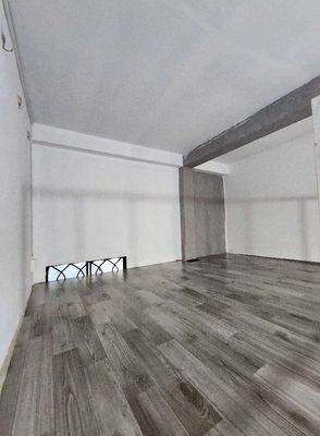 Rooms plus open windows Sd 25 m2 to 16 Linh Chiểu University.