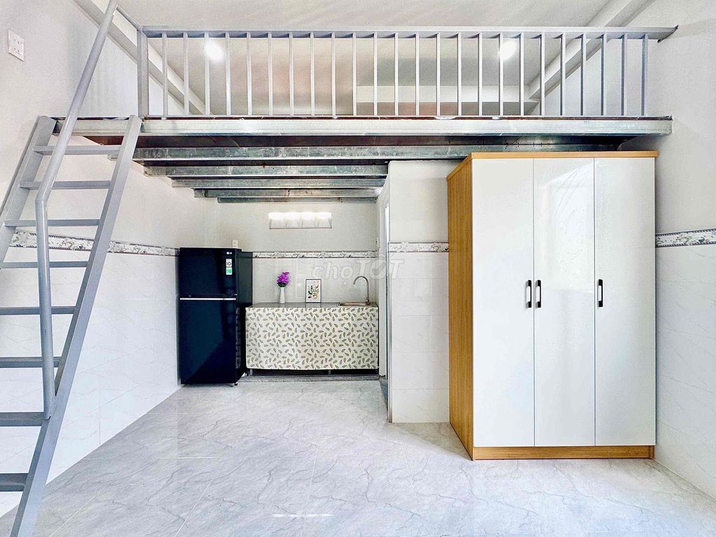 renting apartment dv quell window - illartal treat