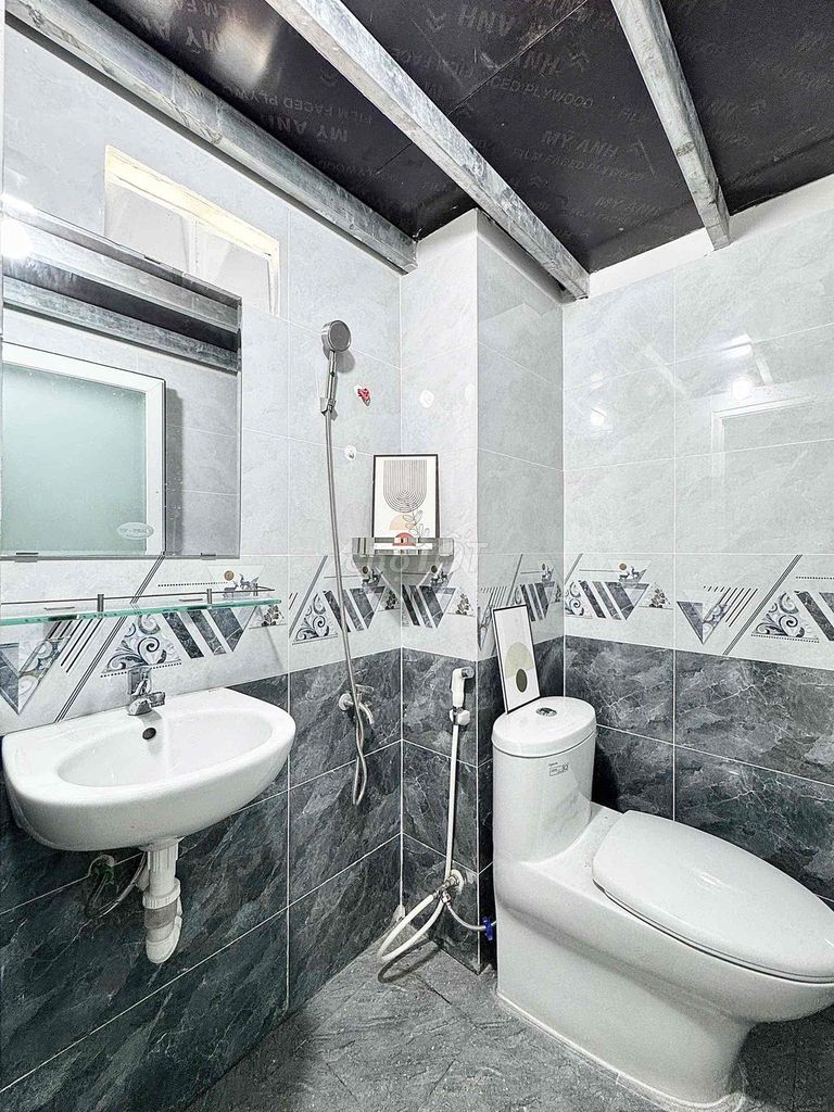 renting apartment dv quell window - illartal treat