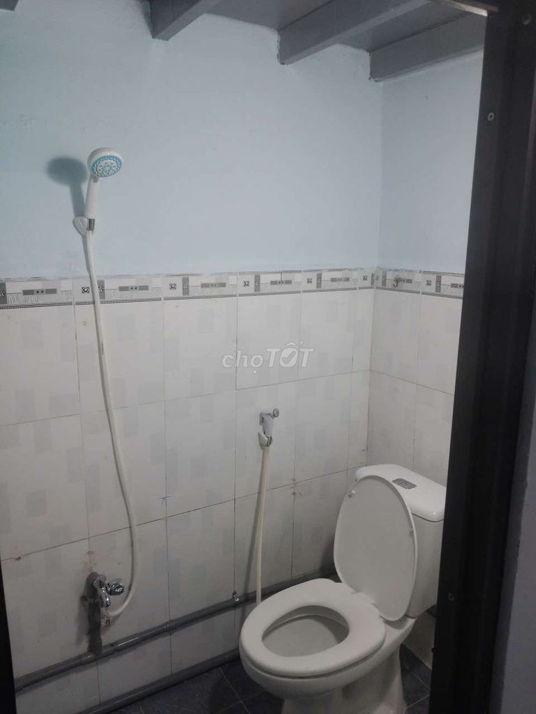 Rent a Nơ Trang Long.