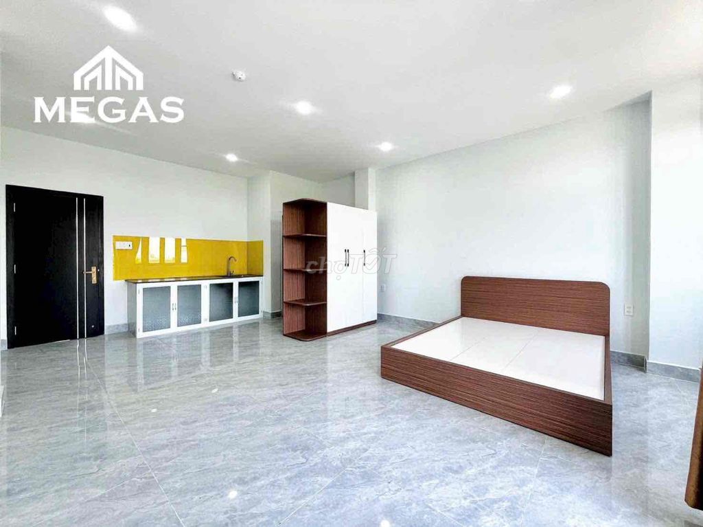 The Duke's apartment 35 M2 Full interior near Lang Csss3