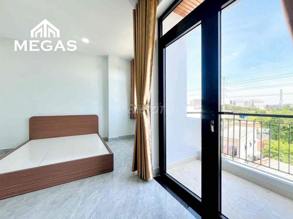 The Duke's apartment 35 M2 Full interior near Lang Csss3