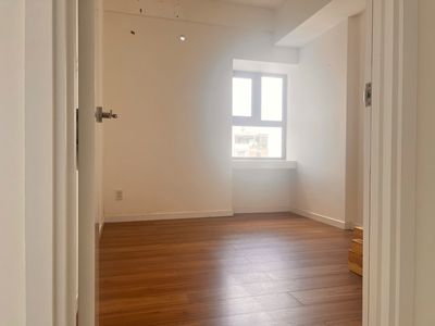 Rent Ricca Housings. One bedroom. _Other Organiser