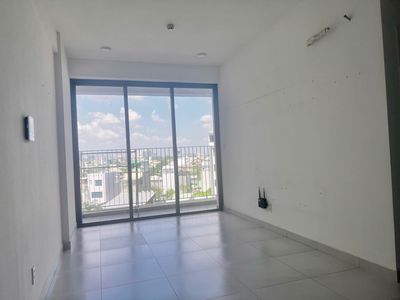 Rent Ricca Housings. One bedroom. _Other Organiser