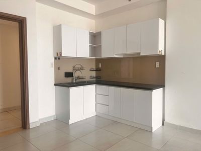 Rent Ricca Housings. One bedroom. _Other Organiser