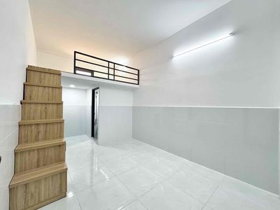 It's the owner who rents full open interiors right across the five-p-p-p.