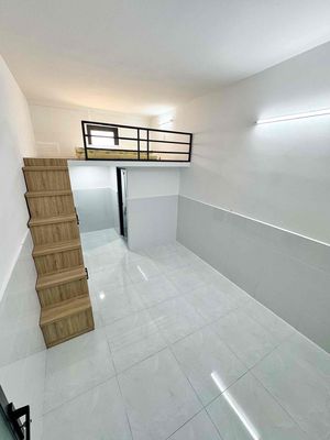 It's the owner who rents full open interiors right across the five-p-p-p.