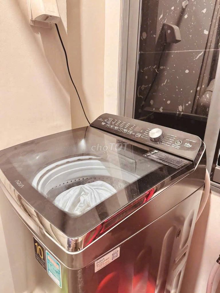 Reverside 90, Nguyễn Hữu Cảnh, Bt: 2 p sleep, full interior, 13 million