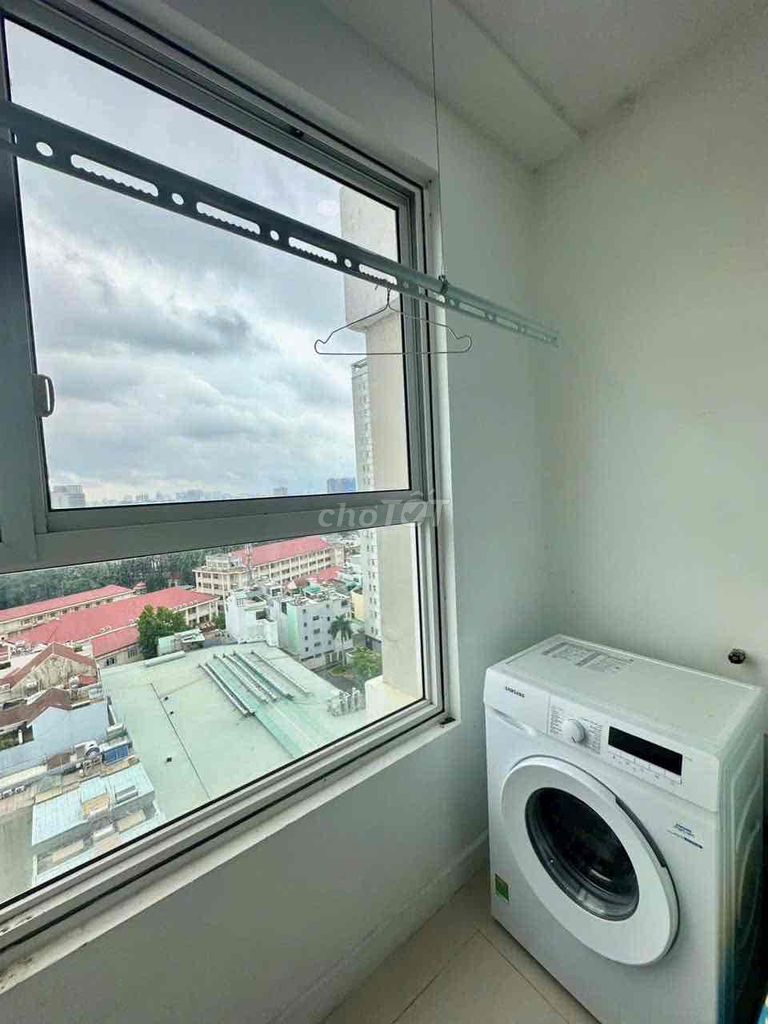 Rent Golden Mansion apartment 2 bedroom 2 toilets 75 meters by tsn