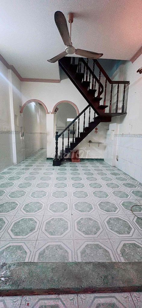 1 Nguyễn Văn Khối,770 9, Gò Vấp - 8 million a month