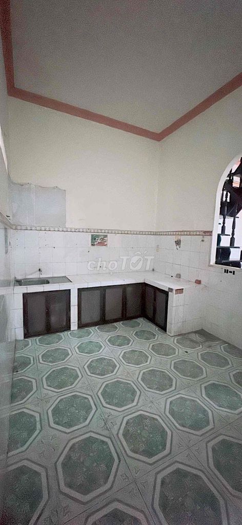 1 Nguyễn Văn Khối,770 9, Gò Vấp - 8 million a month