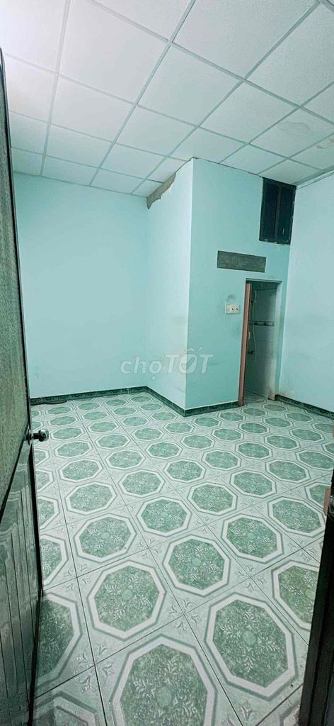 1 Nguyễn Văn Khối,770 9, Gò Vấp - 8 million a month