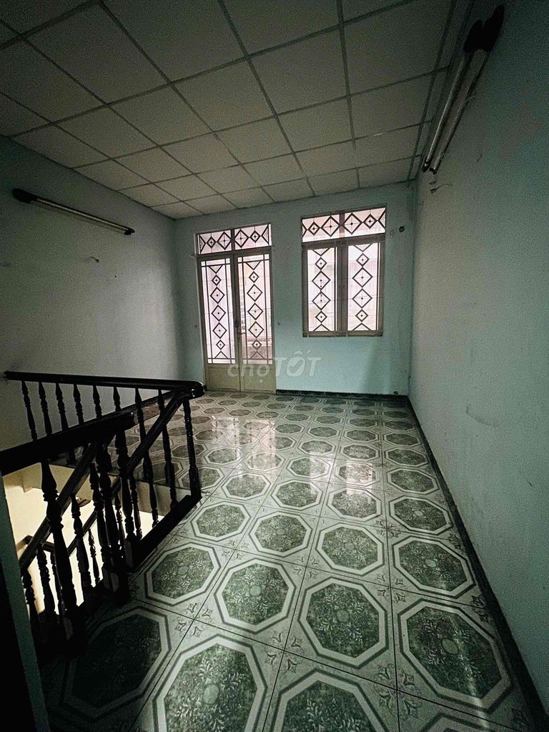 1 Nguyễn Văn Khối,770 9, Gò Vấp - 8 million a month