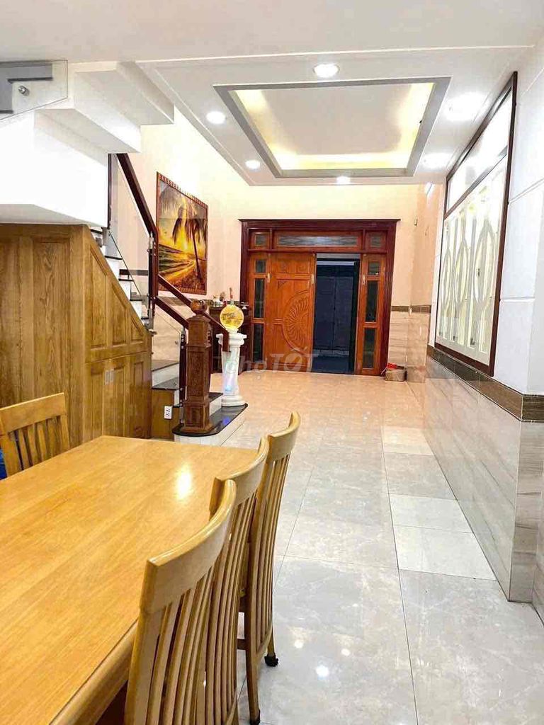 Rent a building full of furniture 1319th alleys per lifeline
