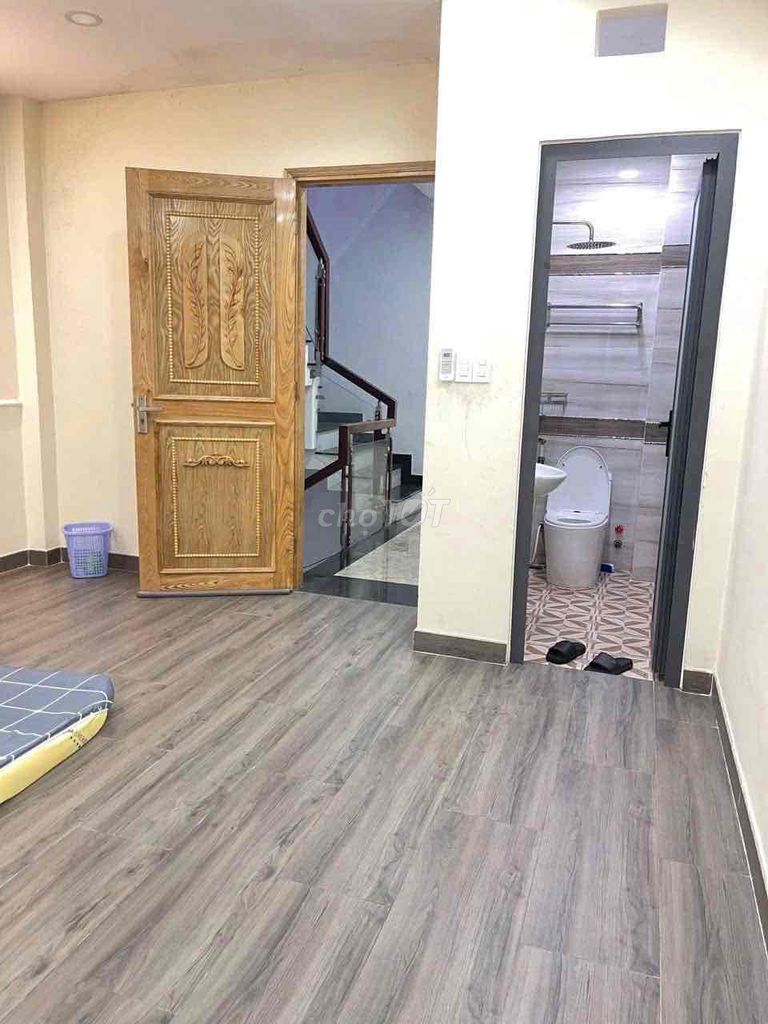 Rent a building full of furniture 1319th alleys per lifeline
