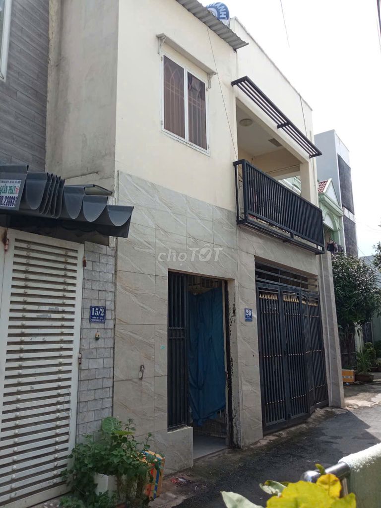 Rent the room at about 30 meters, with air conditioning, 3 million.