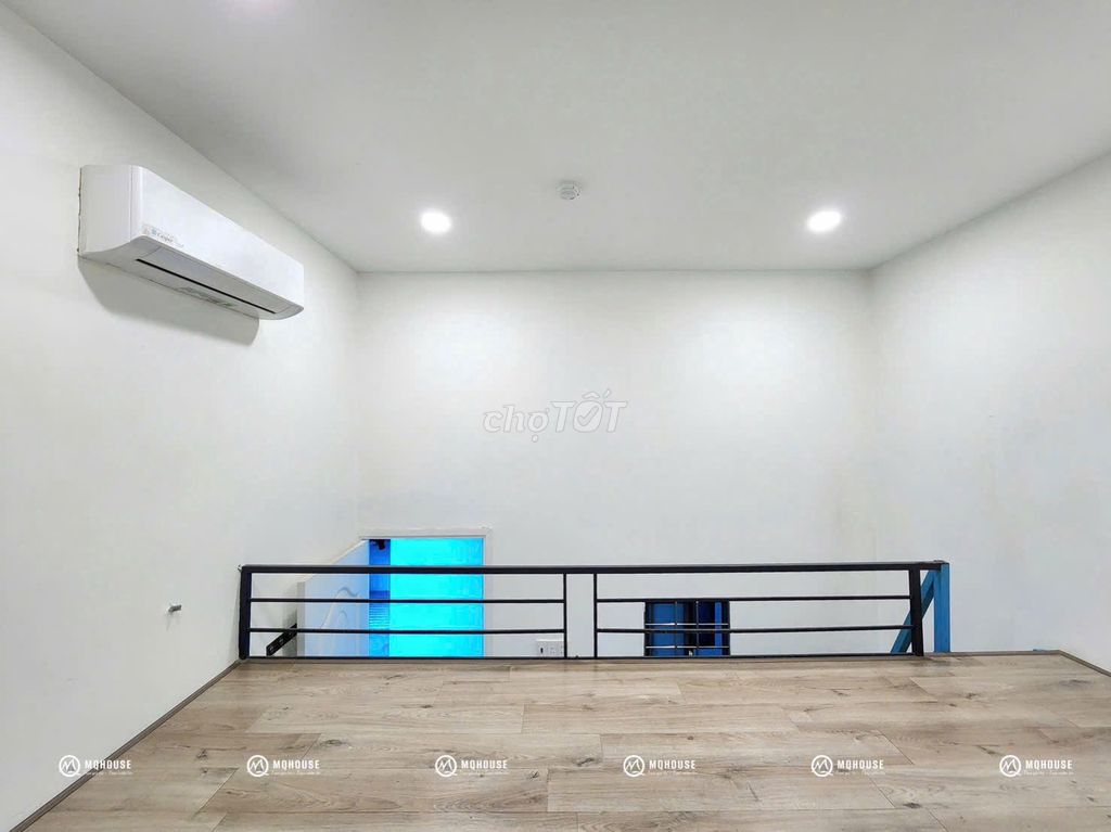 Tân Phú low-priced storage room full of private washing machines