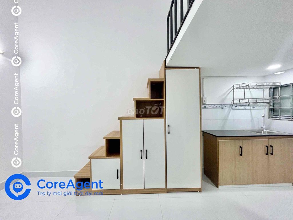 The new room is called Hồng Bàng.