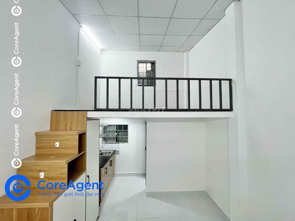 The new room is called Hồng Bàng.