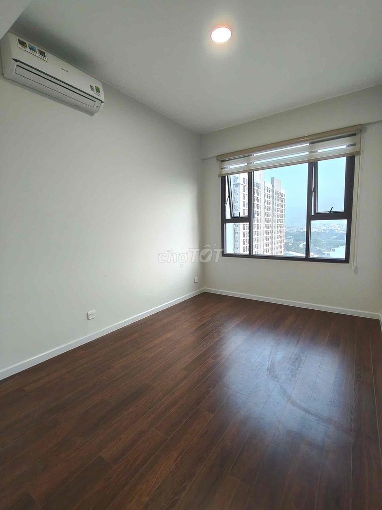 Rent Zen Tower 2 bedrooms 2 toilets 6 million and 7 million ncbs