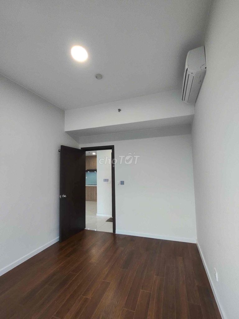 Rent Zen Tower 2 bedrooms 2 toilets 6 million and 7 million ncbs