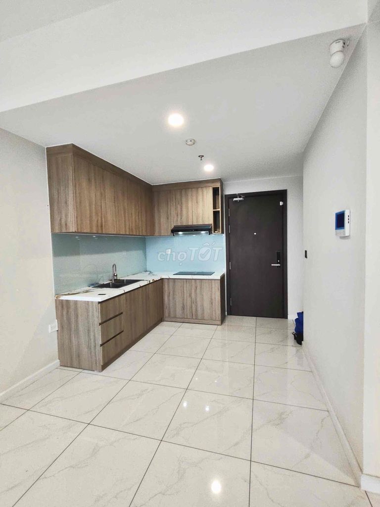 Rent Zen Tower 2 bedrooms 2 toilets 6 million and 7 million ncbs