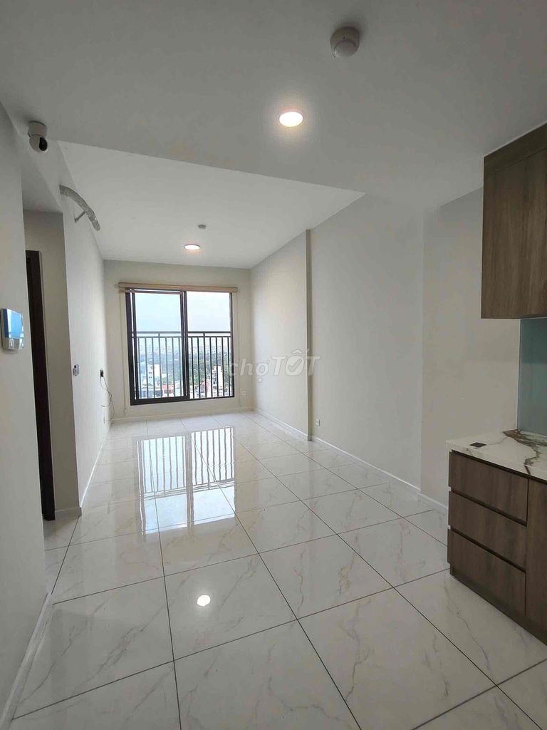 Rent Zen Tower 2 bedrooms 2 toilets 6 million and 7 million ncbs