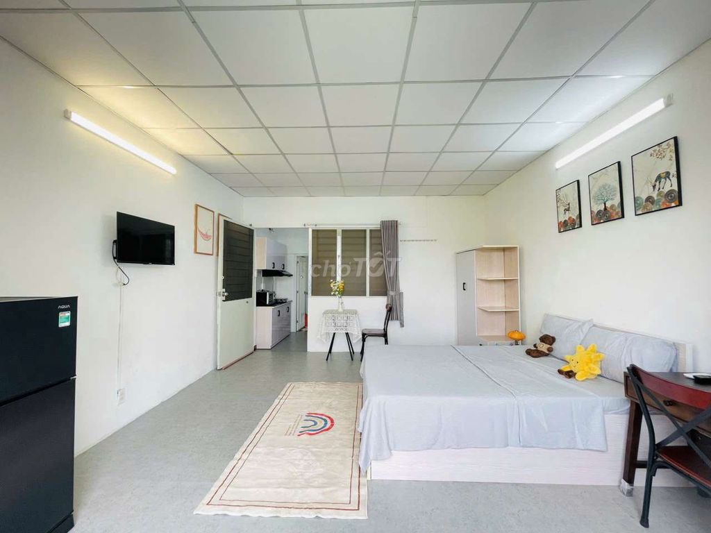 the large window house til natural light full of fine interior