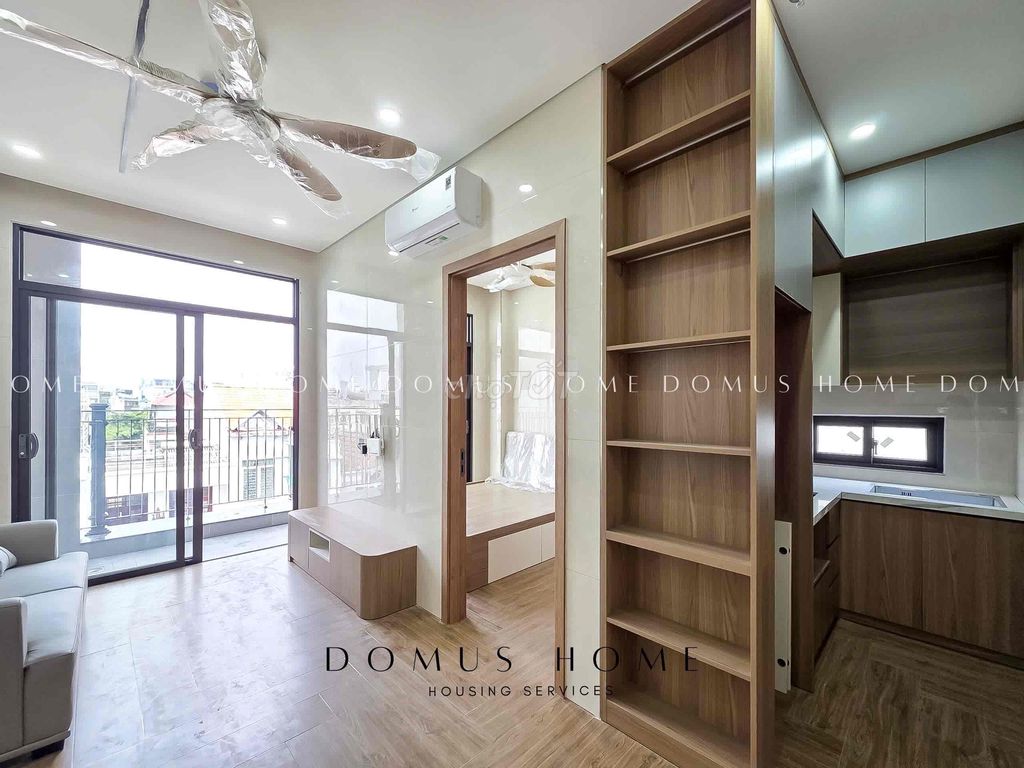 Tell Zhang 1 to sleep room 1 new balcony living room 100% full of 7Q7 Centers