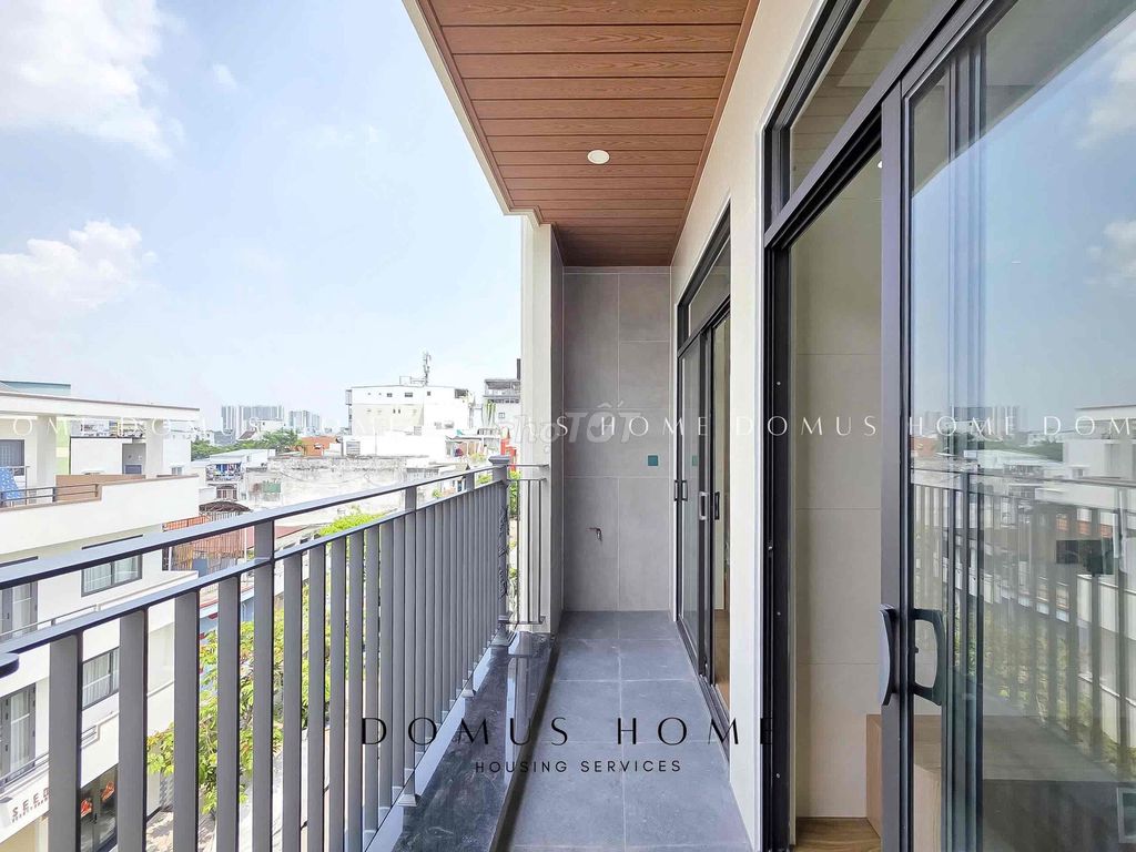 Tell Zhang 1 to sleep room 1 new balcony living room 100% full of 7Q7 Centers
