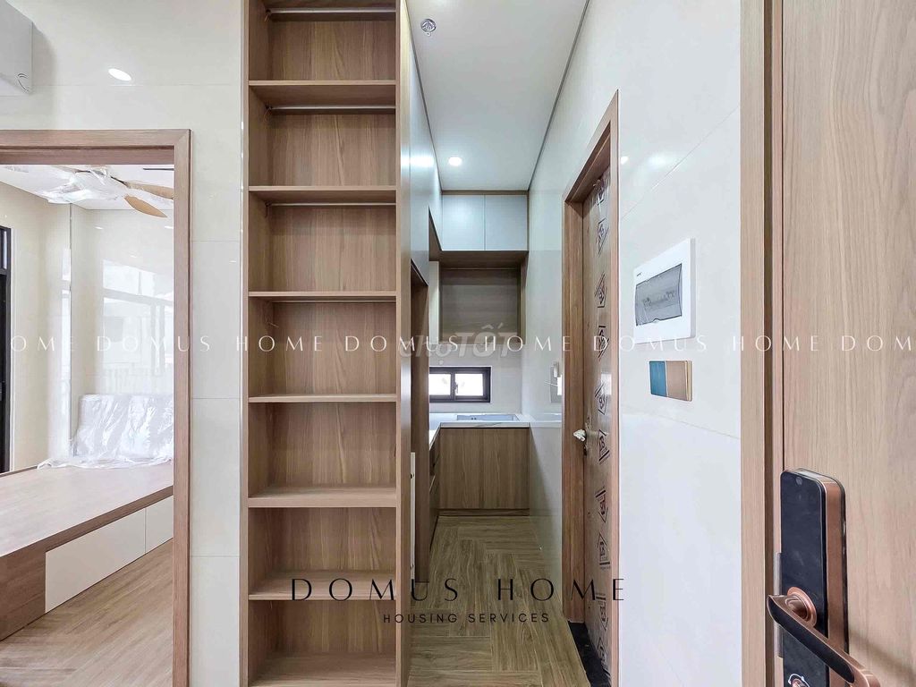 Tell Zhang 1 to sleep room 1 new balcony living room 100% full of 7Q7 Centers