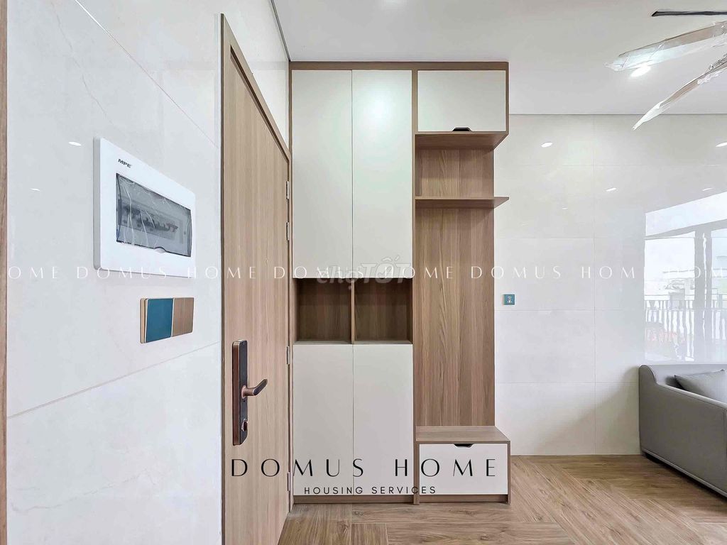 Tell Zhang 1 to sleep room 1 new balcony living room 100% full of 7Q7 Centers
