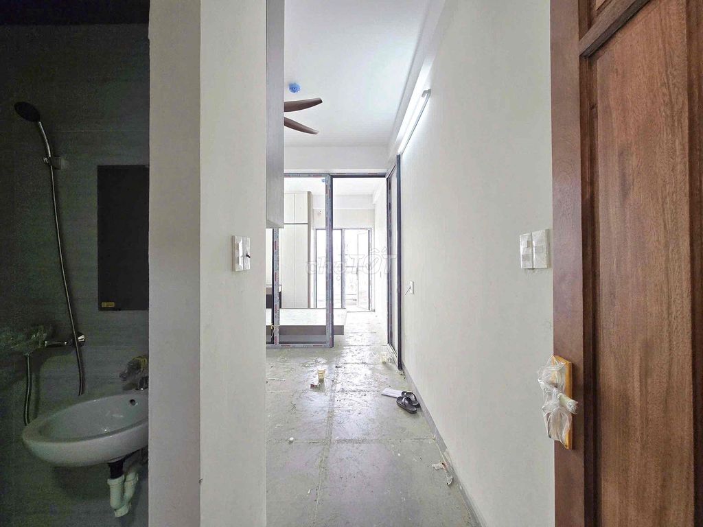 Rent the apartment. A full bedroom near kcx, McKensent Mall, U.S.A., 4th District Q.