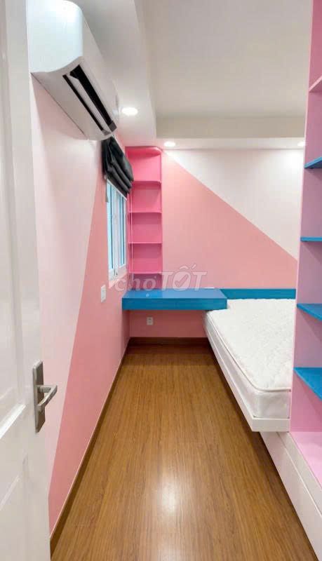 Rent Lavita Garden 2 bedroom 2 toilets for 10.5 million ncb