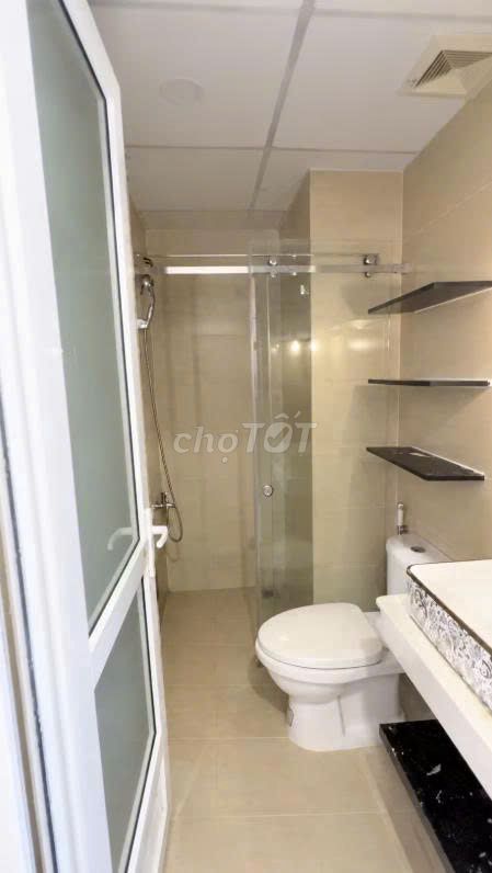 Rent Lavita Garden 2 bedroom 2 toilets for 10.5 million ncb