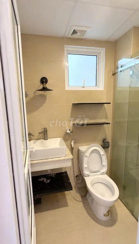 Rent Lavita Garden 2 bedroom 2 toilets for 10.5 million ncb