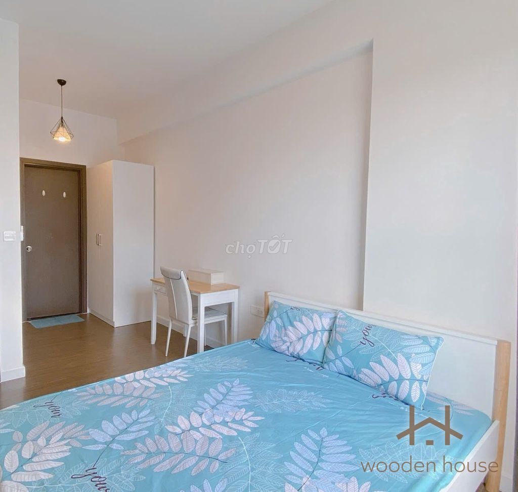 Sunrise Riverside 2 bedrooms 14 million