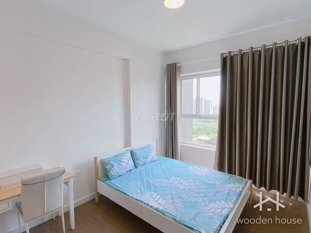 Sunrise Riverside 2 bedrooms 14 million