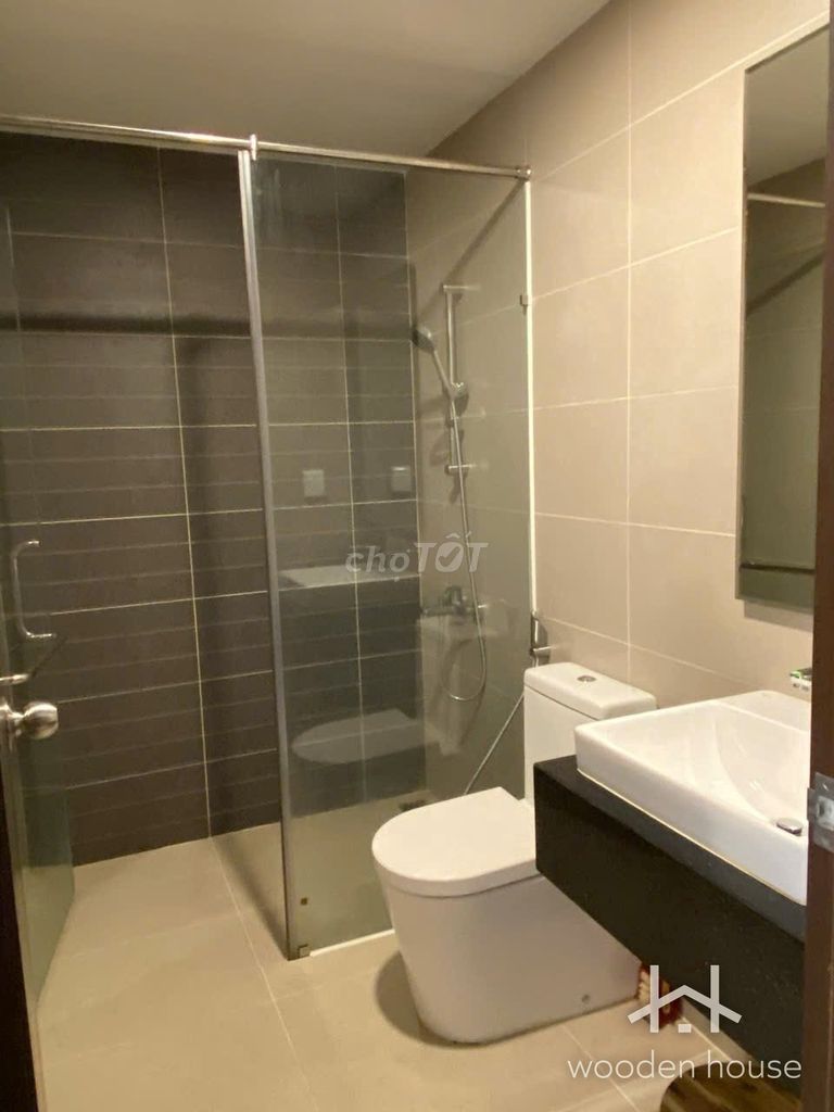 Sunrise Riverside 2 bedrooms 14 million