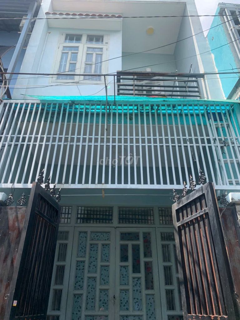 Rent a house near Chinese Light Software