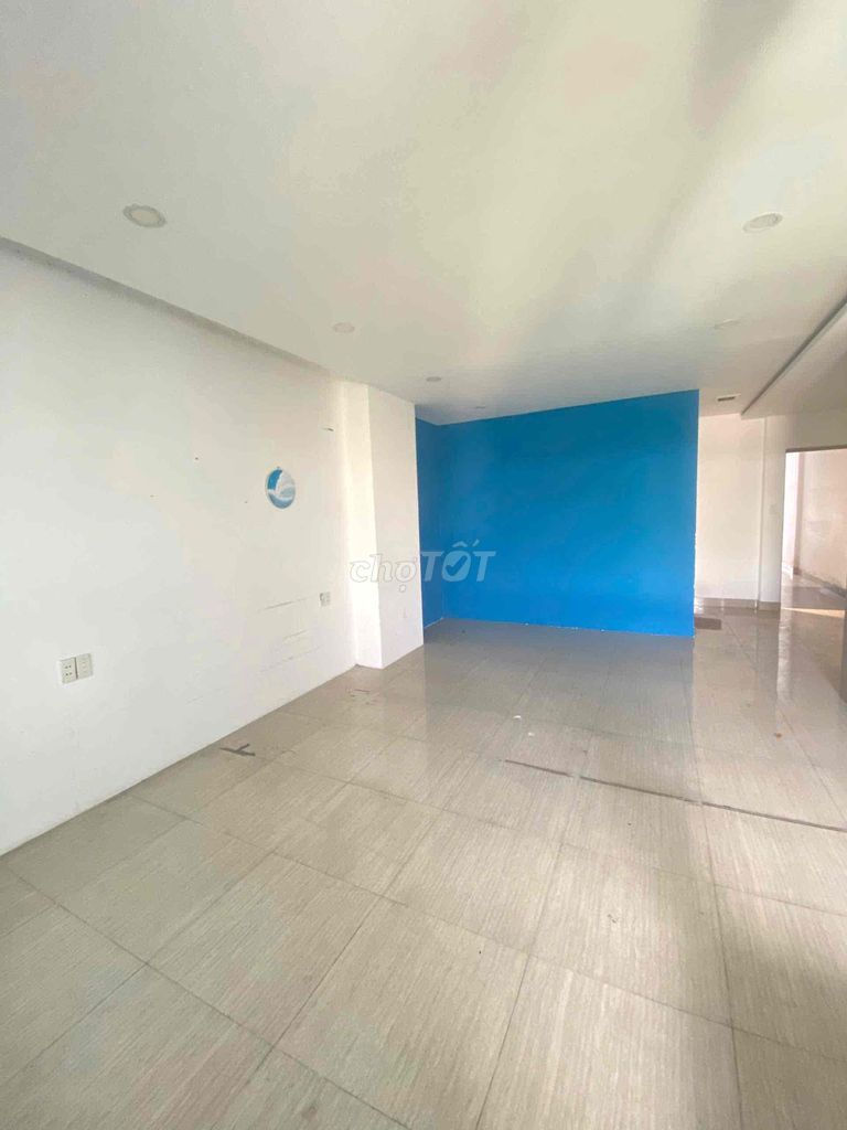 Rent cash houses 6 x20 M2 (for apartment service) Trần Thiện Chánh District 10 55 million