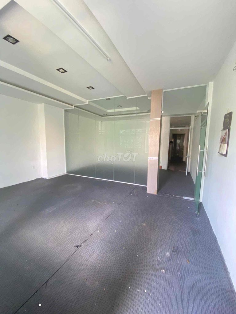 Rent cash houses 6 x20 M2 (for apartment service) Trần Thiện Chánh District 10 55 million