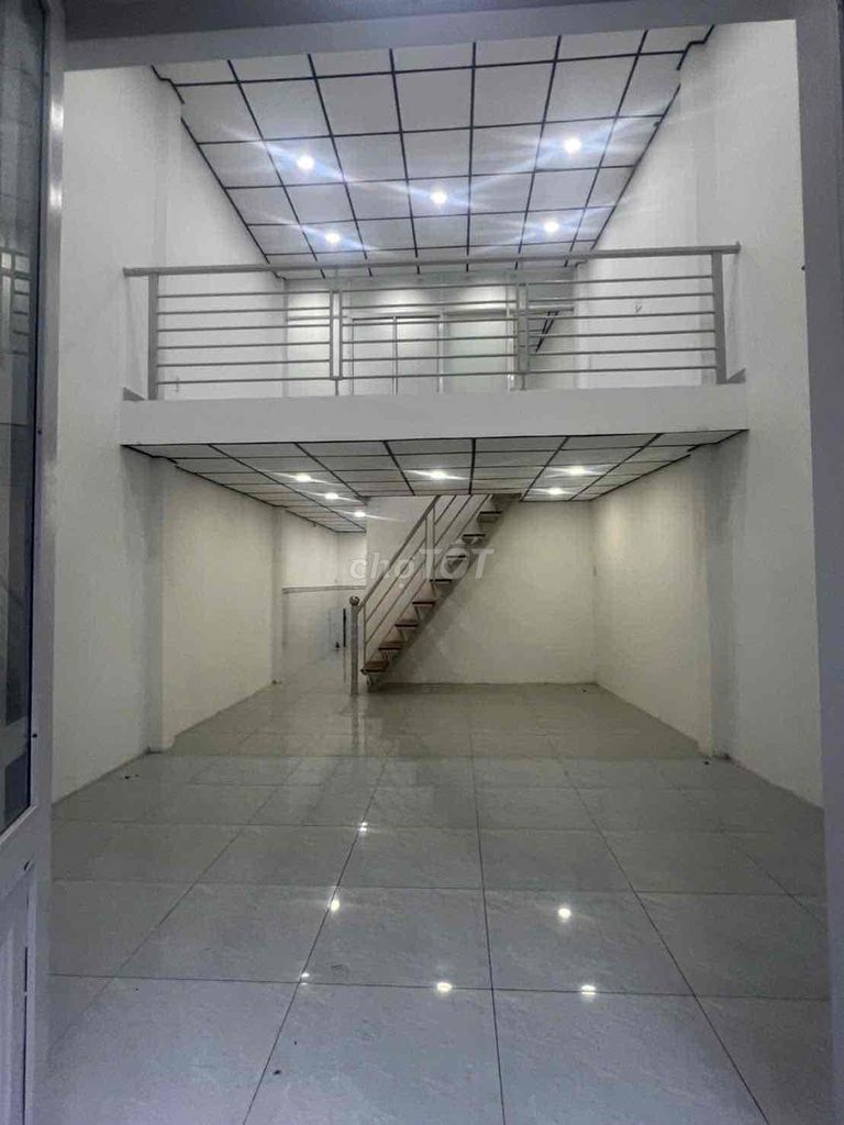 + Rent Carway 3-0-0-0-0M Tân Kỳ Tân Quý,P.Tân Sơn Nhì