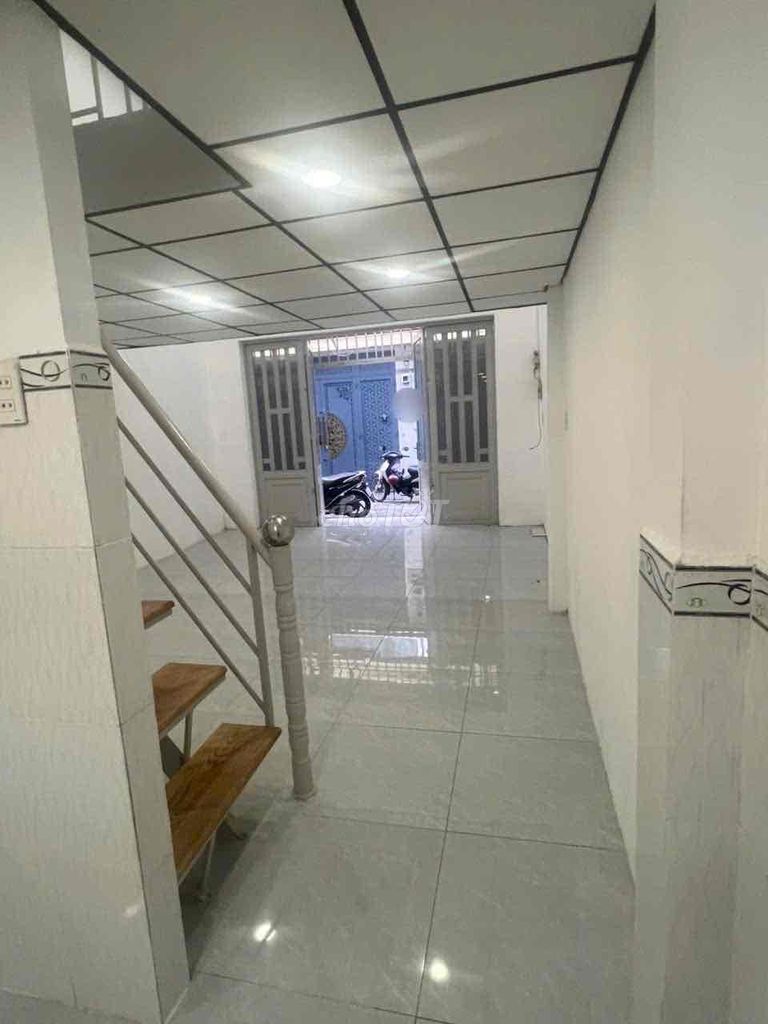 + Rent Carway 3-0-0-0-0M Tân Kỳ Tân Quý,P.Tân Sơn Nhì