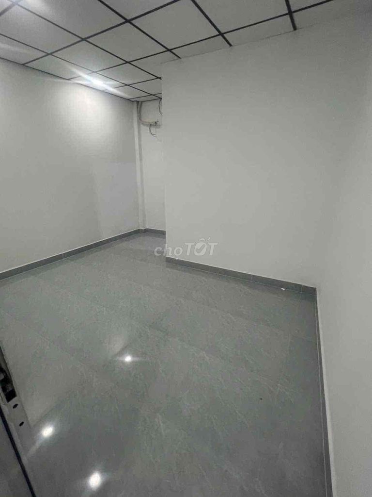 + Rent Carway 3-0-0-0-0M Tân Kỳ Tân Quý,P.Tân Sơn Nhì