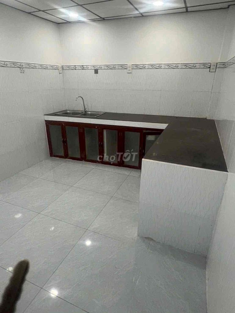 + Rent Carway 3-0-0-0-0M Tân Kỳ Tân Quý,P.Tân Sơn Nhì