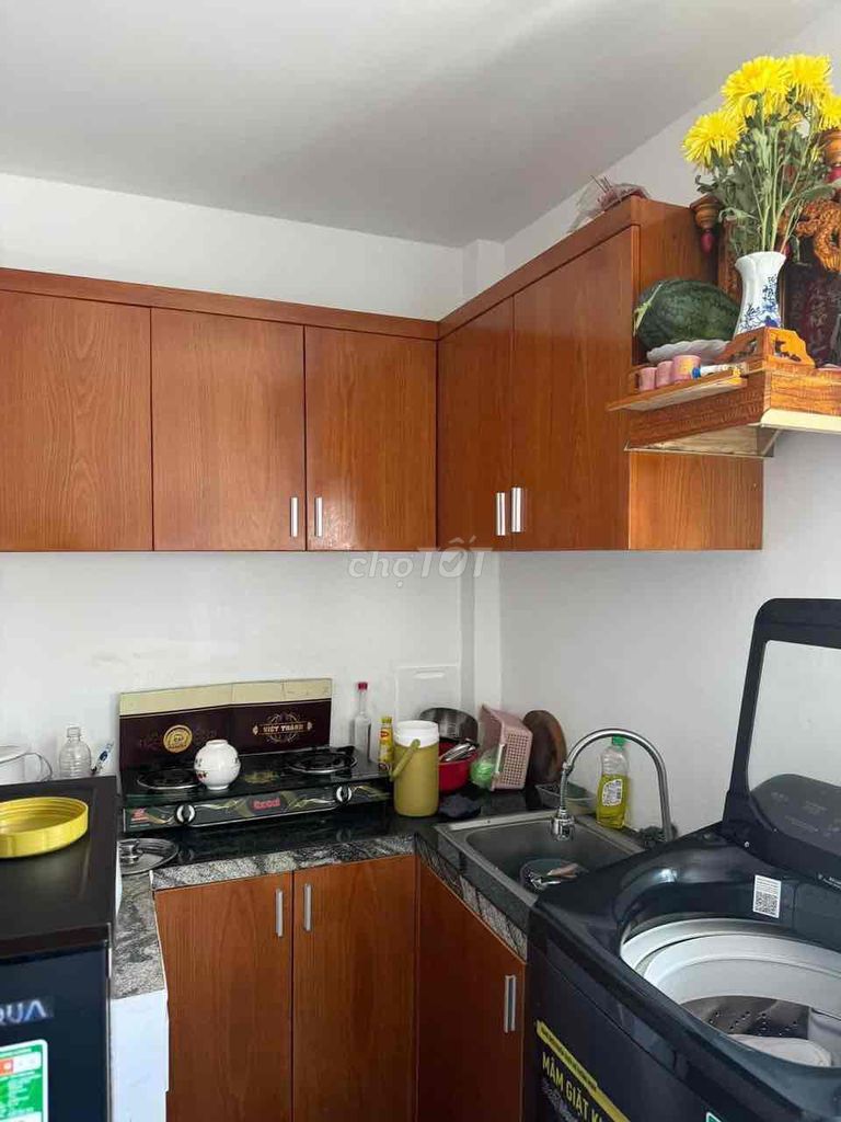 Rent the original house-- near the quarter lane: 3