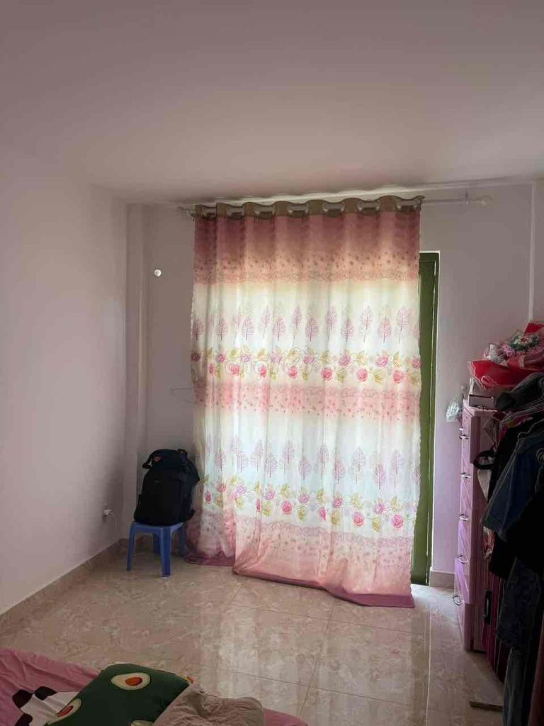 Rent the original house-- near the quarter lane: 3