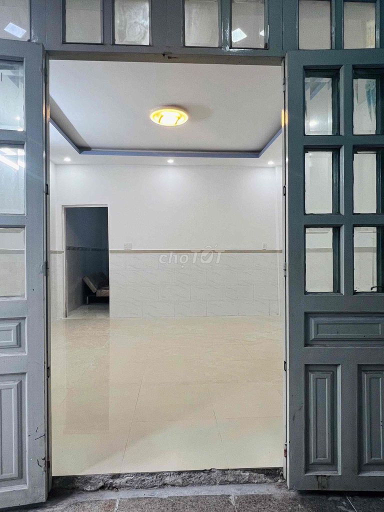 Rent for 4/10,5 meters 2/4 m/h interlocking rooms 234-two bedrooms 4 M/h